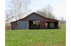 Property photo 9 - 137 Acres in 2 Tracts - 64 Tillable Acres, Potential Building Sites, Hunting